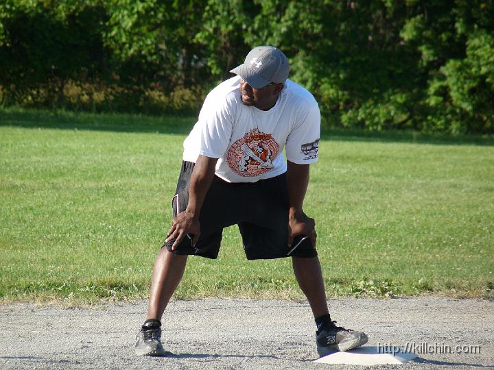 Kane VS Line Drive 06-30-11 145.JPG